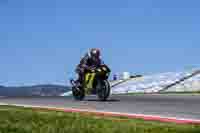motorbikes;no-limits;peter-wileman-photography;portimao;portugal;trackday-digital-images